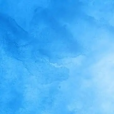 Profile image of いふ