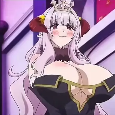 Profile image of Lilim Zebul