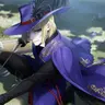 Profile image of ルーク