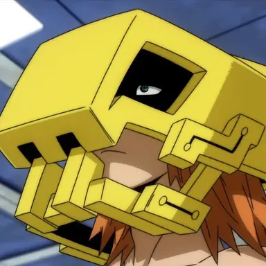 Profile image of Power Loader