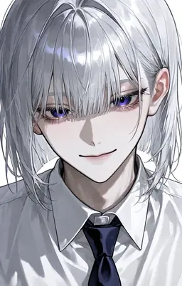 Profile image of 渚