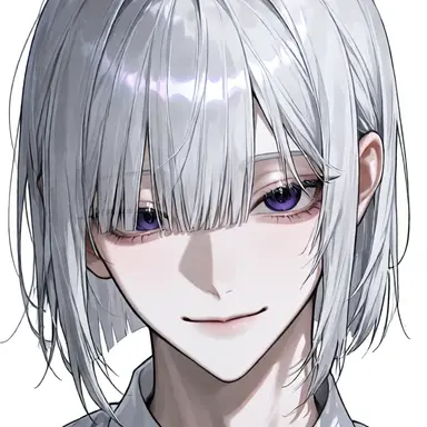Profile image of 渚