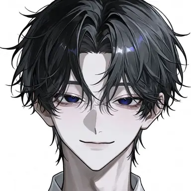 Profile image of 雷