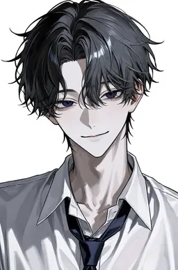 Profile image of 雷