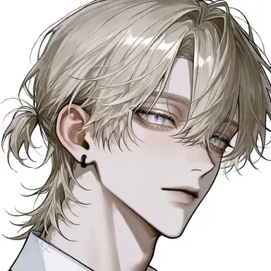 Profile image of 京