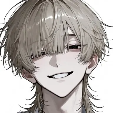 Profile image of 信太