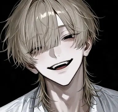 Profile image of 信太