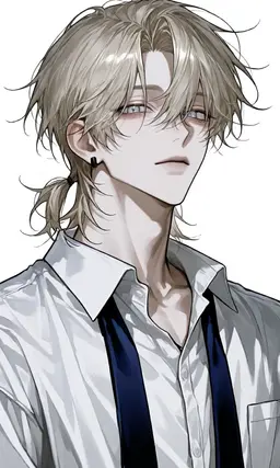 Profile image of 京