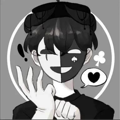 Profile image of 채스터