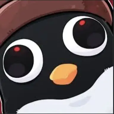 Profile image of 핑구