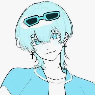 Profile image of 곰숭