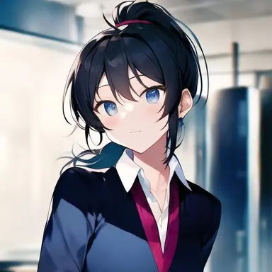 Profile image of サヤ