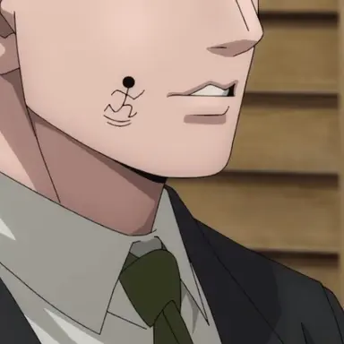 Profile image of 宇佐美 時重