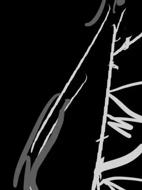 usm_ls.i의 彼氏が別れてくれません