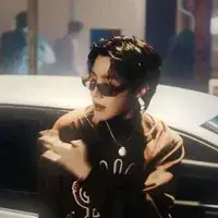 MellowTrail7231의 J-hope