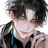 Profile image of 天宇