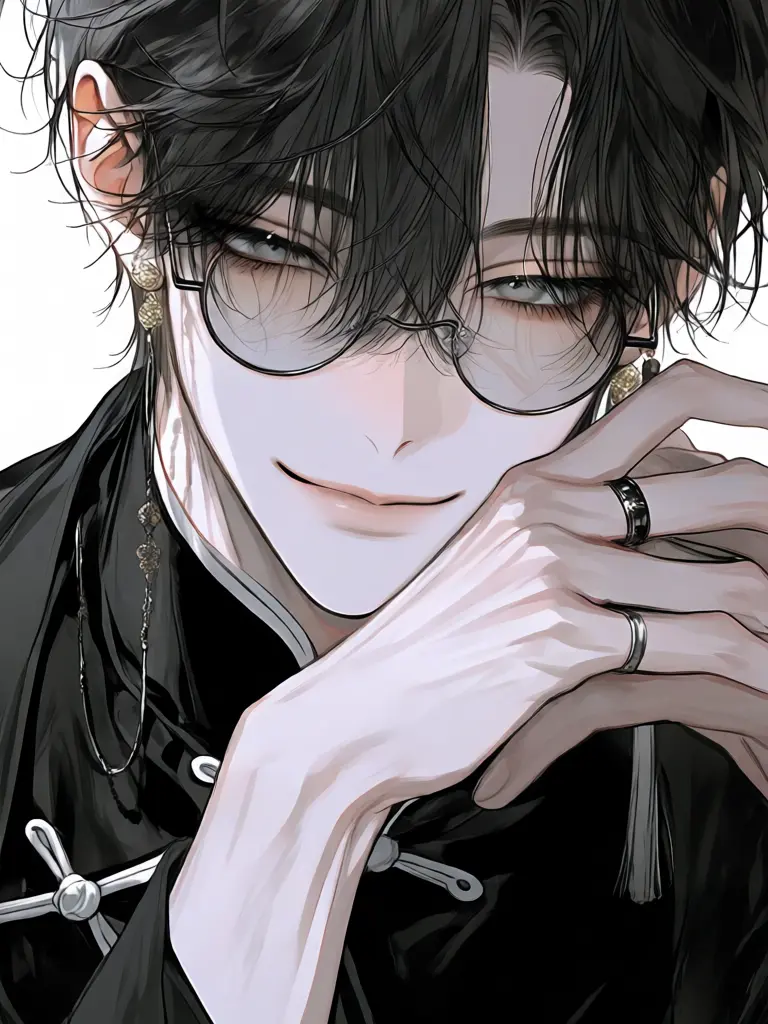 akqy4g의 ⿴