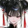 Profile image of 小雨