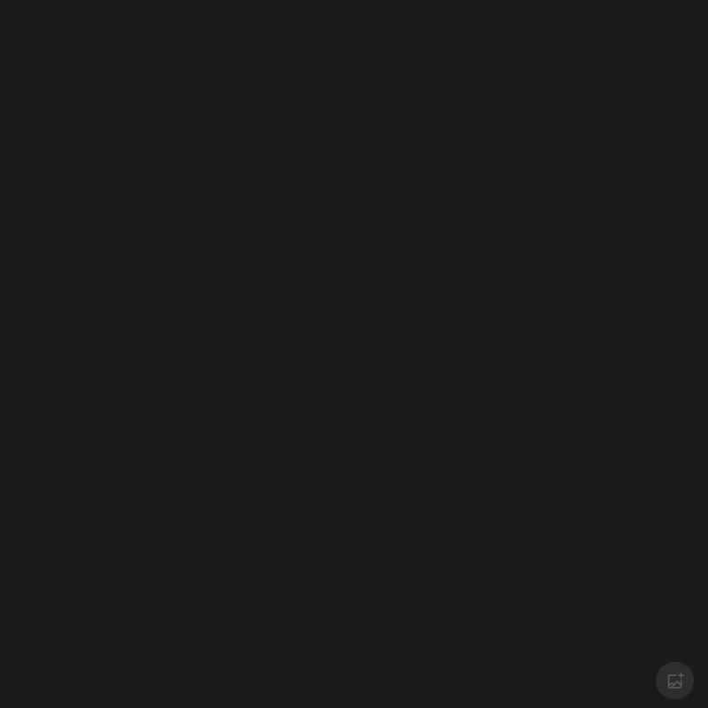 잠뜰