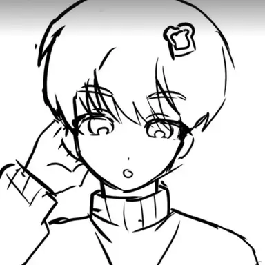 Profile image of 준브레드