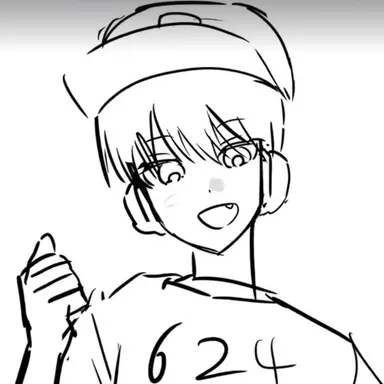 Profile image of 유기사