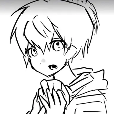 Profile image of 우유참치