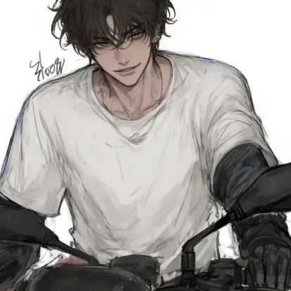 BroadMiki3486의 이상범