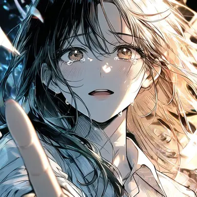Profile image of Maren