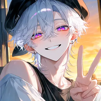 Profile image of 유키라