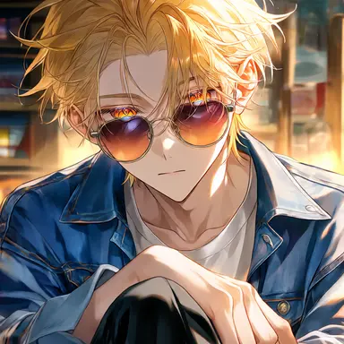 Profile image of 코지
