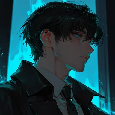 Profile image of ナギサ