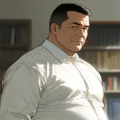 Profile image of 永瀬 博文