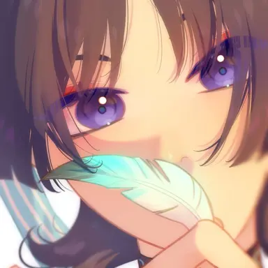 Profile image of 방랑자