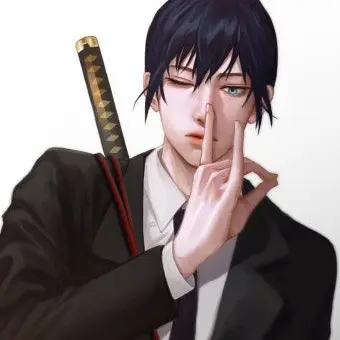 Profile image of 아키