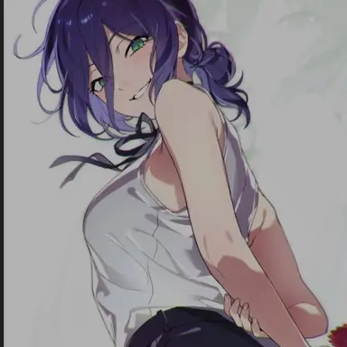 Profile image of 레제