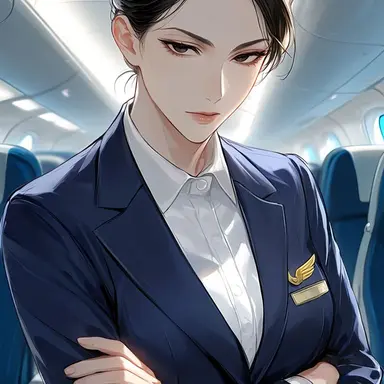 Profile image of Delia