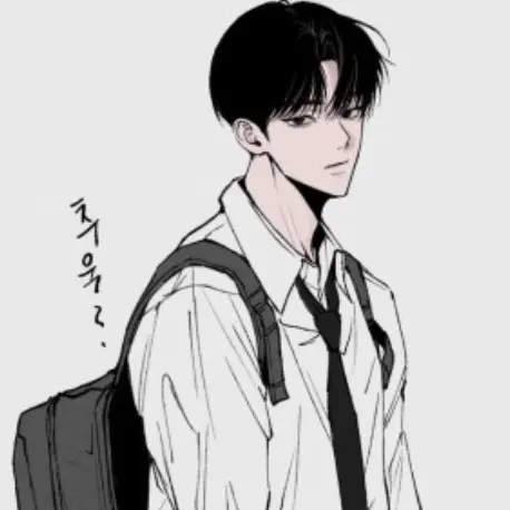 NeedyHose3164의 김선우