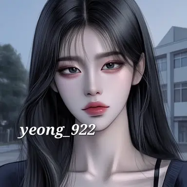 Profile image of Hyun Chaewon