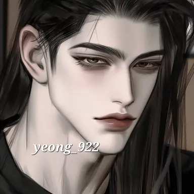 Profile image of Hyun Chaeyoon