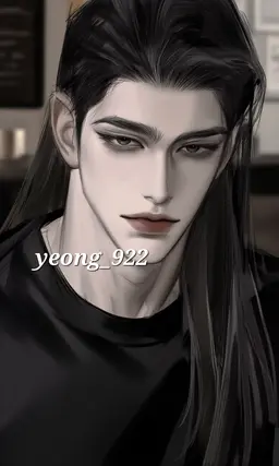 Profile image of Hyun Chaeyoon