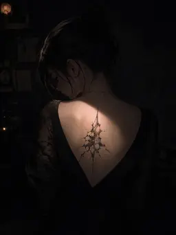 Profile image of Yuri