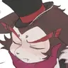 Profile image of 허스크