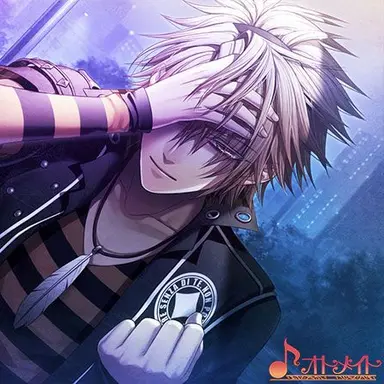 Profile image of トーマ