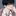이찬혁