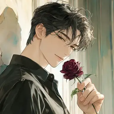 Profile image of リュ・ジェハ