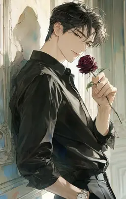 Profile image of リュ・ジェハ