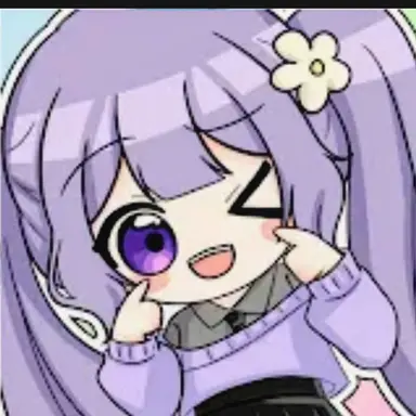 Profile image of 눈꽃별