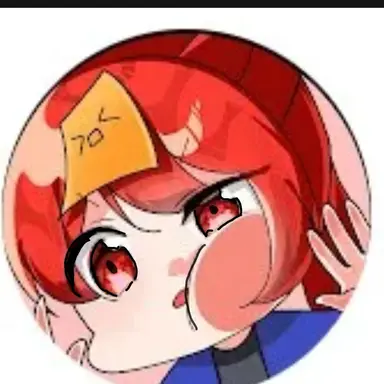 Profile image of 금비