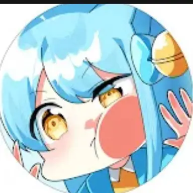 Profile image of 망묘