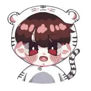 Profile image of 백나른